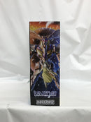 【中古】【未組立】MODEROID ラーゼフォン 「ラーゼフォン」＜プラモデル＞（代引き不可）6558