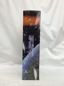 【中古】【未組立】MODEROID ラーゼフォン 「ラーゼフォン」＜プラモデル＞（代引き不可）6558