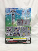 【中古】【未組立】MODEROID ラーゼフォン 「ラーゼフォン」＜プラモデル＞（代引き不可）6558