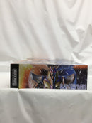 【中古】【未組立】MODEROID ラーゼフォン 「ラーゼフォン」＜プラモデル＞（代引き不可）6558