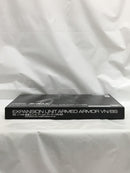 【中古】【未組立】1/144 RG 拡張ユニット アームド・アーマーVN/BS 「機動戦士ガンダムUC」＜プラモデル＞（代引き不可）6558