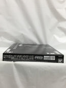 【中古】【未組立】1/144 RG 拡張ユニット アームド・アーマーVN/BS 「機動戦士ガンダムUC」＜プラモデル＞（代引き不可）6558