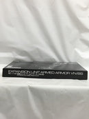 【中古】【未組立】1/144 RG 拡張ユニット アームド・アーマーVN/BS 「機動戦士ガンダムUC」＜プラモデル＞（代引き不可）6558