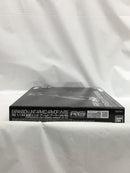 【中古】【未組立】1/144 RG 拡張ユニット アームド・アーマーVN/BS 「機動戦士ガンダムUC」＜プラモデル＞（代引き不可）6558
