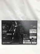 【中古】【未組立】1/144 RG 拡張ユニット アームド・アーマーVN/BS 「機動戦士ガンダムUC」＜プラモデル＞（代引き不可）6558