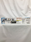 【中古】【未組立】1/144 HG ガンダムエアリアル(改修型) 「機動戦士ガンダム 水星の魔女」 [5065096]＜プラモデル＞（代引き不可）6558