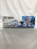 【中古】【未組立】1/144 HG ガンダムエアリアル(改修型) 「機動戦士ガンダム 水星の魔女」 [5065096]＜プラモデル＞（代引き不可）6558