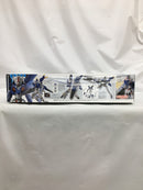 【中古】【未組立】1/144 HG ガンダムエアリアル(改修型) 「機動戦士ガンダム 水星の魔女」 [5065096]＜プラモデル＞（代引き不可）6558