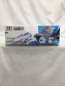 【中古】【未組立】1/144 HG ガンダムエアリアル(改修型) 「機動戦士ガンダム 水星の魔女」 [5065096]＜プラモデル＞（代引き不可）6558