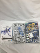 【中古】【未組立】1/144 HG ガンダムエアリアル(改修型) 「機動戦士ガンダム 水星の魔女」 [5065096]＜プラモデル＞（代引き不可）6558