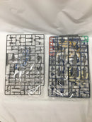 【中古】【未組立】1/144 HG ガンダムエアリアル(改修型) 「機動戦士ガンダム 水星の魔女」 [5065096]＜プラモデル＞（代引き不可）6558