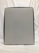 【中古】【未組立】1/100 MG ガンダムアストレア＋プロトＧＮツインブロードブレイド 「機動戦士ガンダム00 P」＜プラモデル＞（代引き不可）6558