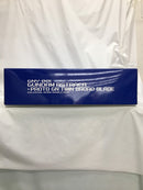 【中古】【未組立】1/100 MG ガンダムアストレア＋プロトＧＮツインブロードブレイド 「機動戦士ガンダム00 P」＜プラモデル＞（代引き不可）6558