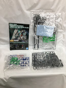 【中古】【未組立】1/100 MG ガンダムアストレア＋プロトＧＮツインブロードブレイド 「機動戦士ガンダム00 P」＜プラモデル＞（代引き不可）6558