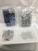 【中古】【未組立】1/100 MG ガンダムアストレア＋プロトＧＮツインブロードブレイド 「機動戦士ガンダム00 P」＜プラモデル＞（代引き不可）6558