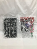 【中古】【未組立】1/100 MG ガンダムアストレア＋プロトＧＮツインブロードブレイド 「機動戦士ガンダム00 P」＜プラモデル＞（代引き不可）6558