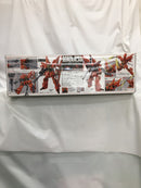 【中古】【未組立】1/100 MG MSN-06S シナンジュ 「機動戦士ガンダムUC」 [5061609]＜プラモデル＞（代引き不可）6558