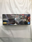 【中古】【未組立】1/100 MG MSN-06S シナンジュ 「機動戦士ガンダムUC」 [5061609]＜プラモデル＞（代引き不可）6558