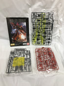 【中古】【未組立】1/100 MG MSN-06S シナンジュ 「機動戦士ガンダムUC」 [5061609]＜プラモデル＞（代引き不可）6558