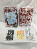【中古】【未組立】1/100 MG MSN-06S シナンジュ 「機動戦士ガンダムUC」 [5061609]＜プラモデル＞（代引き不可）6558