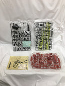 【中古】【未組立】1/100 MG MSN-06S シナンジュ 「機動戦士ガンダムUC」 [5061609]＜プラモデル＞（代引き不可）6558