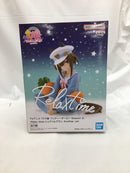 【中古】【未開封】シュヴァルグラン 「ウマ娘 プリティーダービー Season 3」 -Relax time-シュヴァルグラン Another ver.＜フィギュア＞（代引き不可）6558