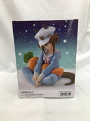 【中古】【未開封】シュヴァルグラン 「ウマ娘 プリティーダービー Season 3」 -Relax time-シュヴァルグラン Another ver.＜フィギュア＞（代引き不可）6558