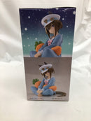 【中古】【未開封】シュヴァルグラン 「ウマ娘 プリティーダービー Season 3」 -Relax time-シュヴァルグラン Another ver.＜フィギュア＞（代引き不可）6558