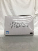 【中古】【未開封】シュヴァルグラン 「ウマ娘 プリティーダービー Season 3」 -Relax time-シュヴァルグラン Another ver.＜フィギュア＞（代引き不可）6558
