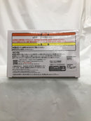 【中古】【未開封】シュヴァルグラン 「ウマ娘 プリティーダービー Season 3」 -Relax time-シュヴァルグラン Another ver.＜フィギュア＞（代引き不可）6558