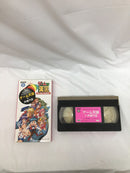【中古】【開封品】セガサターンソフト　ゲーム天国 -ザ・ゲームパラダイス- 極楽パック＜レトロゲーム＞（代引き不可）6558