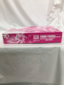 【中古】【未組立】1/144 HG xvb-fnc フォーンファルシア 「機動戦士ガンダムAGE」 プレミアムバンダイ限定＜プラモデル＞（代引き不可）6558