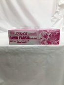 【中古】【未組立】1/144 HG xvb-fnc フォーンファルシア 「機動戦士ガンダムAGE」 プレミアムバンダイ限定＜プラモデル＞（代引き不可）6558