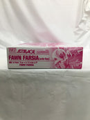 【中古】【未組立】1/144 HG xvb-fnc フォーンファルシア 「機動戦士ガンダムAGE」 プレミアムバンダイ限定＜プラモデル＞（代引き不可）6558