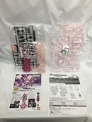 【中古】【未組立】1/144 HG xvb-fnc フォーンファルシア 「機動戦士ガンダムAGE」 プレミアムバンダイ限定＜プラモデル＞（代引き不可）6558