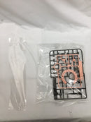 【中古】【未組立】1/144 HG xvb-fnc フォーンファルシア 「機動戦士ガンダムAGE」 プレミアムバンダイ限定＜プラモデル＞（代引き不可）6558