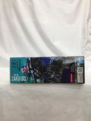 【中古】【未組立】1/144 HG ザク(GQ) 「機動戦士Gundam GQuuuuuuX」＜プラモデル＞（代引き不可）6558