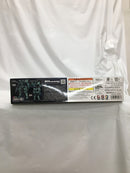 【中古】【未組立】1/144 HG ザク(GQ) 「機動戦士Gundam GQuuuuuuX」＜プラモデル＞（代引き不可）6558