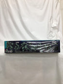 【中古】【未組立】1/144 HG ザク(GQ) 「機動戦士Gundam GQuuuuuuX」＜プラモデル＞（代引き不可）6558