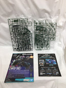 【中古】【未組立】1/144 HG ザク(GQ) 「機動戦士Gundam GQuuuuuuX」＜プラモデル＞（代引き不可）6558