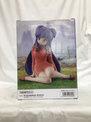 【中古】【未開封】シャンプー 「らんま1/2」 -Relax time-シャンプー＜フィギュア＞（代引き不可）6558