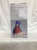 【中古】【未開封】シャンプー 「らんま1/2」 -Relax time-シャンプー＜フィギュア＞（代引き不可）6558