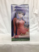 【中古】【未開封】シャンプー 「らんま1/2」 -Relax time-シャンプー＜フィギュア＞（代引き不可）6558