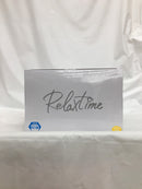 【中古】【未開封】シャンプー 「らんま1/2」 -Relax time-シャンプー＜フィギュア＞（代引き不可）6558