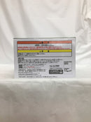 【中古】【未開封】シャンプー 「らんま1/2」 -Relax time-シャンプー＜フィギュア＞（代引き不可）6558