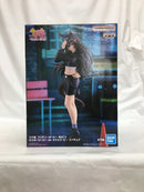 【中古】【未開封】ミスターシービー 「ウマ娘 プリティーダービー」 BoC’z ミスターシービー as キャップ・ビー＜フィギュア＞（代引き不可）6558