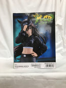 【中古】【未開封】ミスターシービー 「ウマ娘 プリティーダービー」 BoC’z ミスターシービー as キャップ・ビー＜フィギュア＞（代引き不可）6558