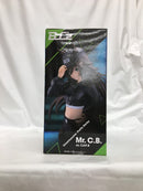 【中古】【未開封】ミスターシービー 「ウマ娘 プリティーダービー」 BoC’z ミスターシービー as キャップ・ビー＜フィギュア＞（代引き不可）6558