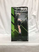 【中古】【未開封】ミスターシービー 「ウマ娘 プリティーダービー」 BoC’z ミスターシービー as キャップ・ビー＜フィギュア＞（代引き不可）6558