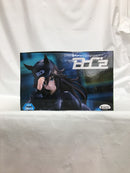 【中古】【未開封】ミスターシービー 「ウマ娘 プリティーダービー」 BoC’z ミスターシービー as キャップ・ビー＜フィギュア＞（代引き不可）6558